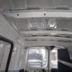 3N6CM0KN6DK691797 2013 Nissan Nv200 S auction photo thumbnail 8