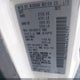 3N6CM0KN6DK691797 2013 Nissan Nv200 S auction photo thumbnail 9