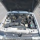 1FTZR15E81PA46160 2001 Ford Ranger Edge/Xlt auction photo thumbnail 10