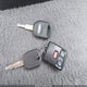 1FTZR15E81PA46160 2001 Ford Ranger Edge/Xlt auction photo thumbnail 11