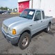 1FTZR15E81PA46160 2001 Ford Ranger Edge/Xlt auction photo thumbnail 2