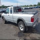 1FTZR15E81PA46160 2001 Ford Ranger Edge/Xlt auction photo thumbnail 3