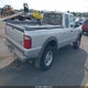 1FTZR15E81PA46160 2001 Ford Ranger Edge/Xlt auction photo thumbnail 4