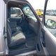 1FTZR15E81PA46160 2001 Ford Ranger Edge/Xlt auction photo thumbnail 5