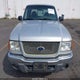 1FTZR15E81PA46160 2001 Ford Ranger Edge/Xlt auction photo thumbnail 6
