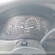 1FTZR15E81PA46160 2001 Ford Ranger Edge/Xlt auction photo thumbnail 7