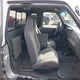 1FTZR15E81PA46160 2001 Ford Ranger Edge/Xlt auction photo thumbnail 8