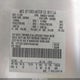 1FTZR15E81PA46160 2001 Ford Ranger Edge/Xlt auction photo thumbnail 9