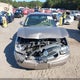 1G4HR54K34U173569 2004 Buick Lesabre Limited auction photo thumbnail 12