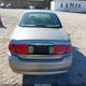 1G4HR54K34U173569 2004 Buick Lesabre Limited auction photo thumbnail 16