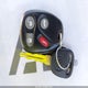 1G4HR54K34U173569 2004 Buick Lesabre Limited auction photo thumbnail 11