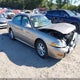 1G4HR54K34U173569 2004 Buick Lesabre Limited auction photo thumbnail 1