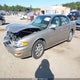 1G4HR54K34U173569 2004 Buick Lesabre Limited auction photo thumbnail 2