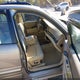 1G4HR54K34U173569 2004 Buick Lesabre Limited auction photo thumbnail 5