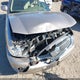 1G4HR54K34U173569 2004 Buick Lesabre Limited auction photo thumbnail 6