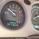 1G4HR54K34U173569 2004 Buick Lesabre Limited auction photo thumbnail 7