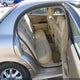 1G4HR54K34U173569 2004 Buick Lesabre Limited auction photo thumbnail 8