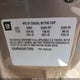 1G4HR54K34U173569 2004 Buick Lesabre Limited auction photo thumbnail 9