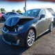 JTHBK262095090109 2009 Lexus Is 250 auction photo thumbnail 2