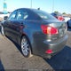 JTHBK262095090109 2009 Lexus Is 250 auction photo thumbnail 3