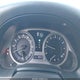 JTHBK262095090109 2009 Lexus Is 250 auction photo thumbnail 7