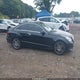 WDDKJ8JB7EF233176 2014 Mercedes-Benz E 350 4Matic auction photo thumbnail 13