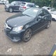 WDDKJ8JB7EF233176 2014 Mercedes-Benz E 350 4Matic auction photo thumbnail 2