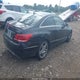 WDDKJ8JB7EF233176 2014 Mercedes-Benz E 350 4Matic auction photo thumbnail 4