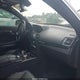 WDDKJ8JB7EF233176 2014 Mercedes-Benz E 350 4Matic auction photo thumbnail 5