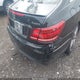 WDDKJ8JB7EF233176 2014 Mercedes-Benz E 350 4Matic auction photo thumbnail 6