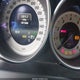 WDDKJ8JB7EF233176 2014 Mercedes-Benz E 350 4Matic auction photo thumbnail 7