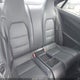 WDDKJ8JB7EF233176 2014 Mercedes-Benz E 350 4Matic auction photo thumbnail 8
