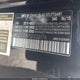WDDKJ8JB7EF233176 2014 Mercedes-Benz E 350 4Matic auction photo thumbnail 9