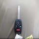 5FNYF48509B033619 2009 Honda Pilot Ex-L auction photo thumbnail 11