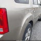 5FNYF48509B033619 2009 Honda Pilot Ex-L auction photo thumbnail 6