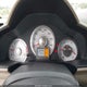 5FNYF48509B033619 2009 Honda Pilot Ex-L auction photo thumbnail 7