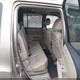 5FNYF48509B033619 2009 Honda Pilot Ex-L auction photo thumbnail 8