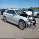 2C3CCAKTXEH303991 2014 Chrysler 300C Awd auction photo thumbnail 1
