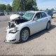 2C3CCAKTXEH303991 2014 Chrysler 300C Awd auction photo thumbnail 2
