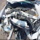 2C3CCAKTXEH303991 2014 Chrysler 300C Awd auction photo thumbnail 10