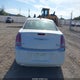 2C3CCAKTXEH303991 2014 Chrysler 300C Awd auction photo thumbnail 15