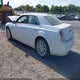 2C3CCAKTXEH303991 2014 Chrysler 300C Awd auction photo thumbnail 3