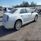 2C3CCAKTXEH303991 2014 Chrysler 300C Awd auction photo thumbnail 4