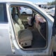 2C3CCAKTXEH303991 2014 Chrysler 300C Awd auction photo thumbnail 5
