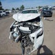 2C3CCAKTXEH303991 2014 Chrysler 300C Awd auction photo thumbnail 6