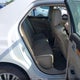 2C3CCAKTXEH303991 2014 Chrysler 300C Awd auction photo thumbnail 8