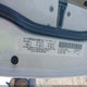 2C3CCAKTXEH303991 2014 Chrysler 300C Awd auction photo thumbnail 9