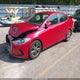 5NPD84LFXHH115897 2017 Hyundai Elantra Se auction photo thumbnail 2