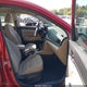 5NPD84LFXHH115897 2017 Hyundai Elantra Se auction photo thumbnail 5