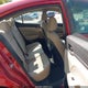 5NPD84LFXHH115897 2017 Hyundai Elantra Se auction photo thumbnail 8